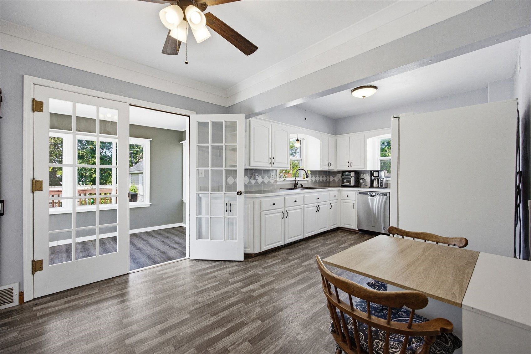 1001 25th Street SE Cedar Rapids IA 52403