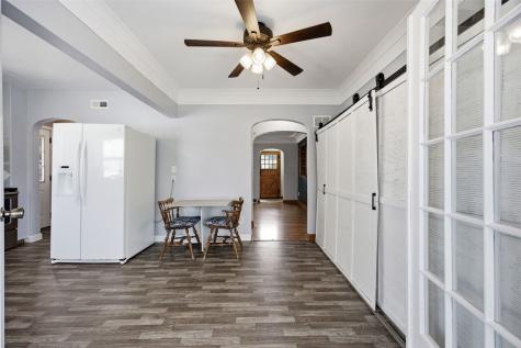 1001 25th Street SE Cedar Rapids IA 52403