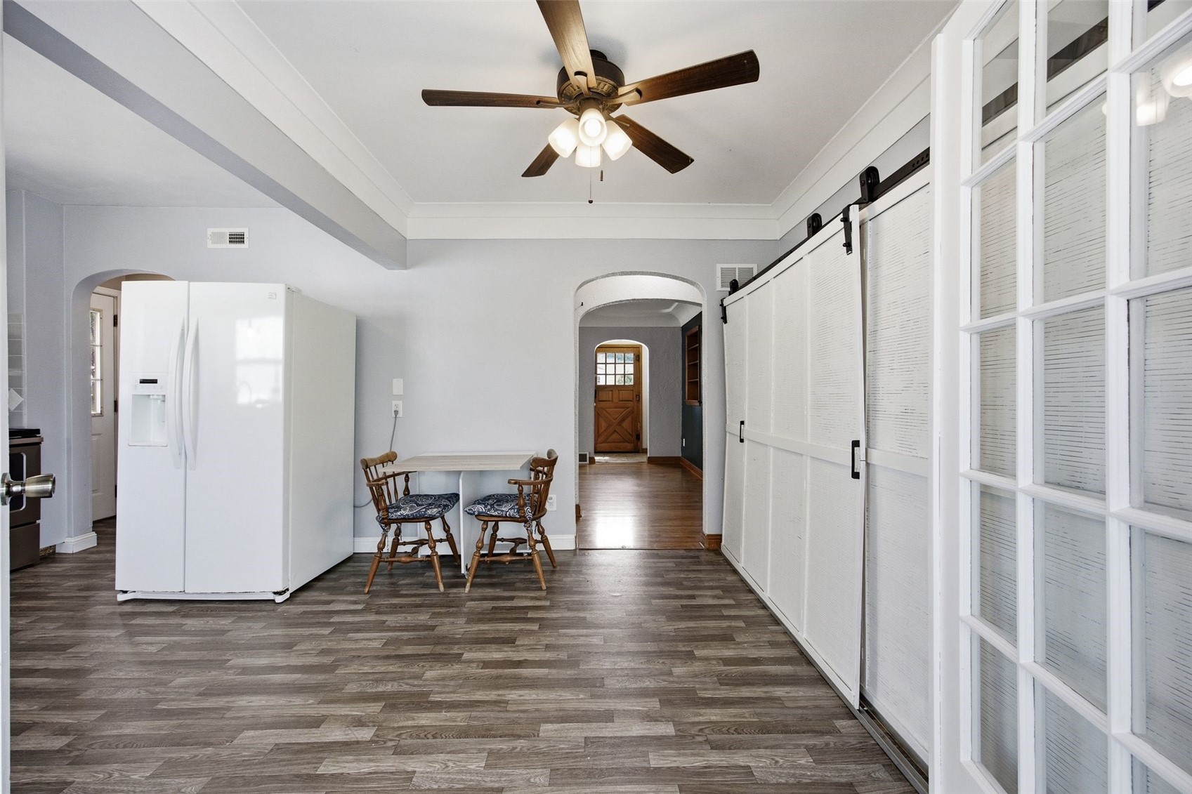 1001 25th Street SE Cedar Rapids IA 52403