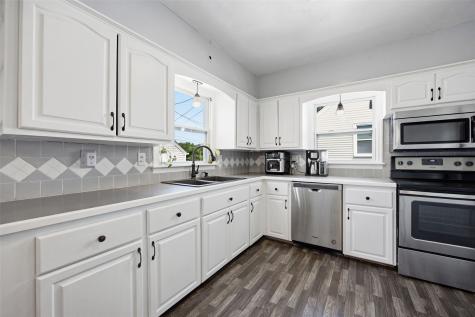 1001 25th Street SE Cedar Rapids IA 52403