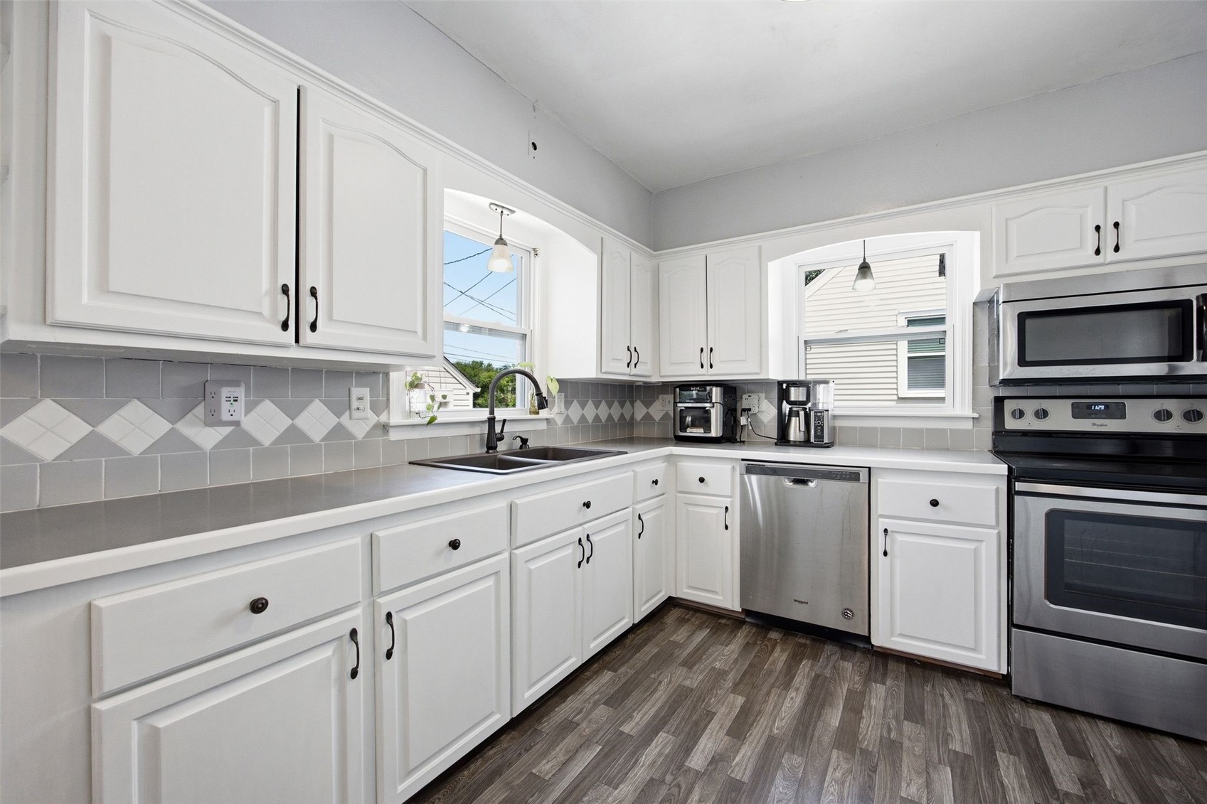 1001 25th Street SE Cedar Rapids IA 52403