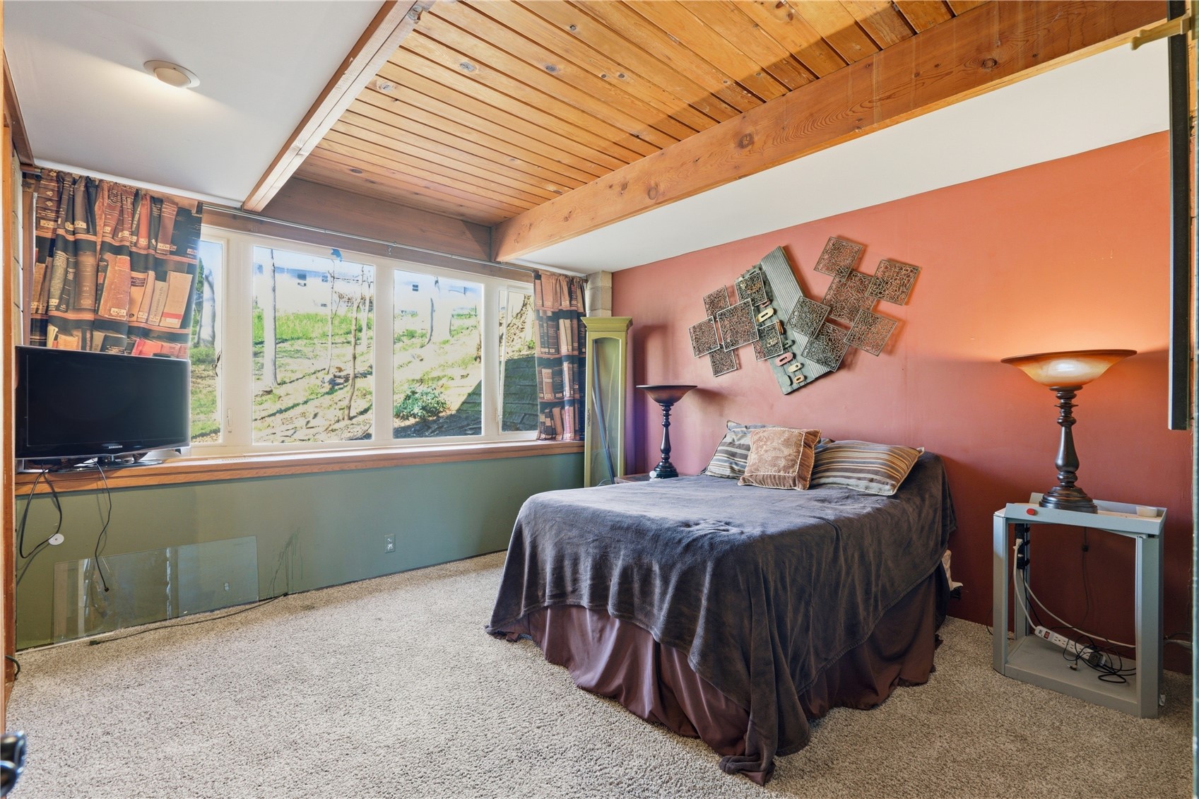 2140 Glass Road NE Cedar Rapids IA 52402