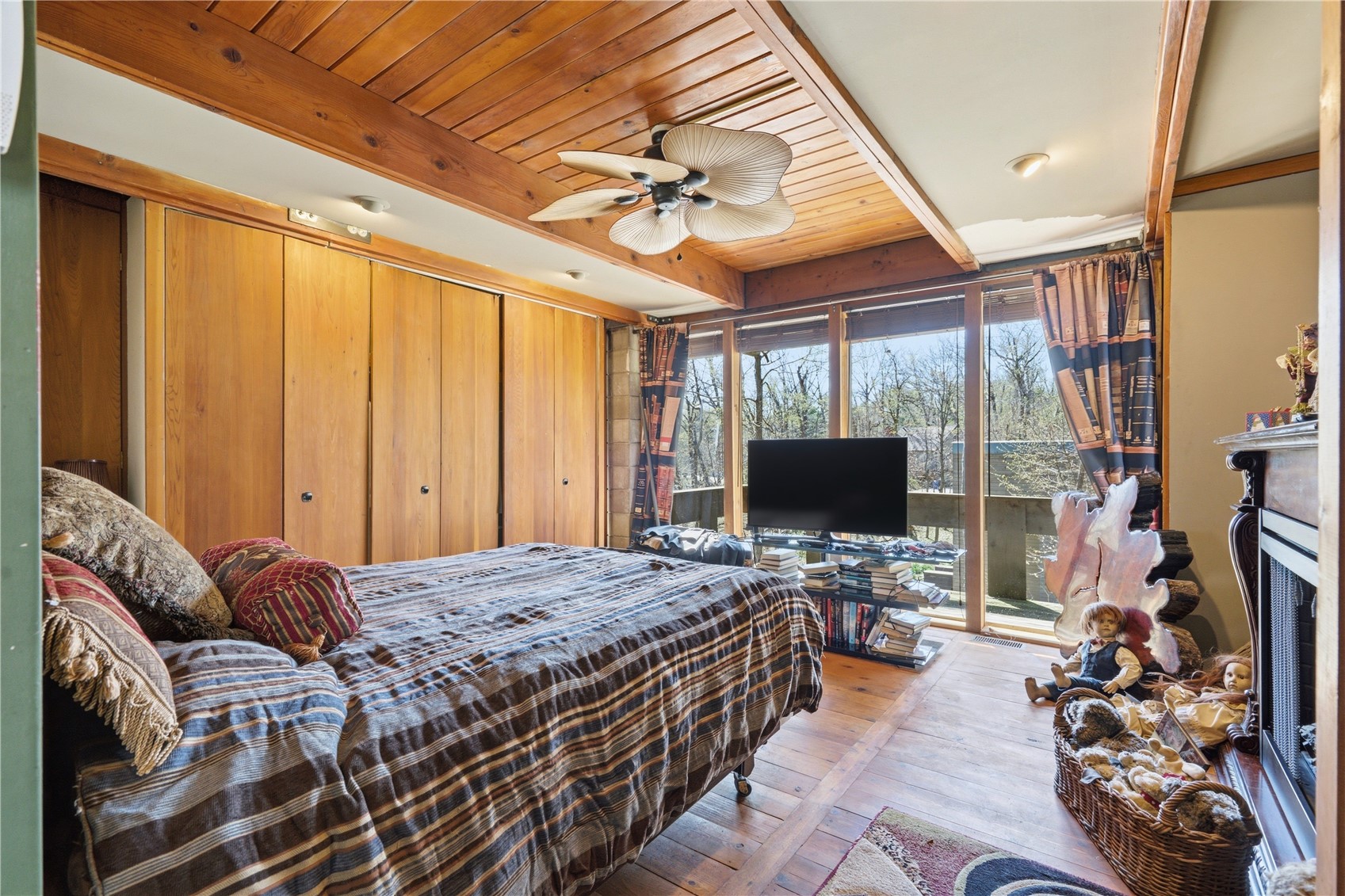 2140 Glass Road NE Cedar Rapids IA 52402