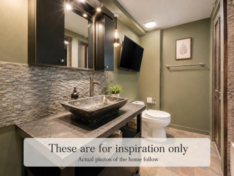 2140 Glass Road NE Cedar Rapids IA 52402