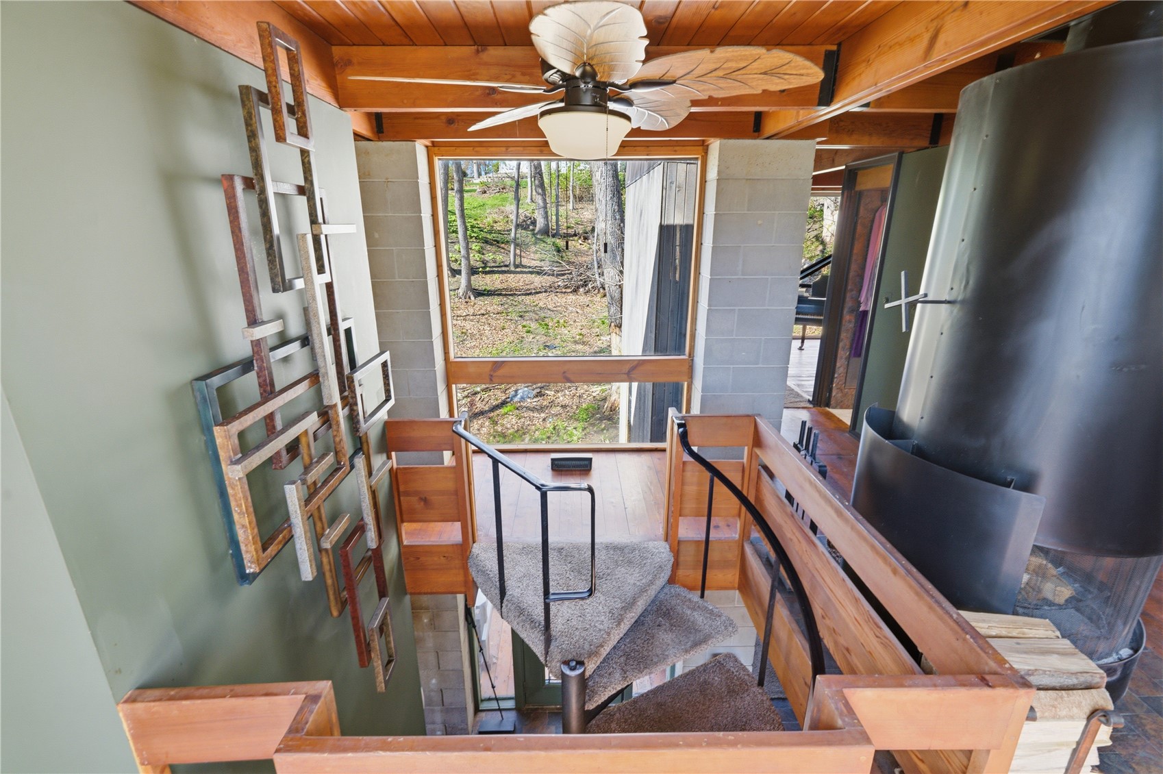 2140 Glass Road NE Cedar Rapids IA 52402