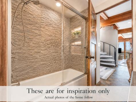 2140 Glass Road NE Cedar Rapids IA 52402