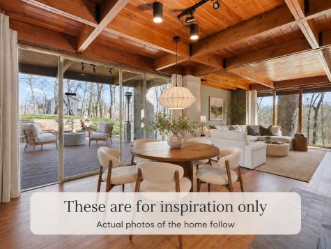 2140 Glass Road NE Cedar Rapids IA 52402