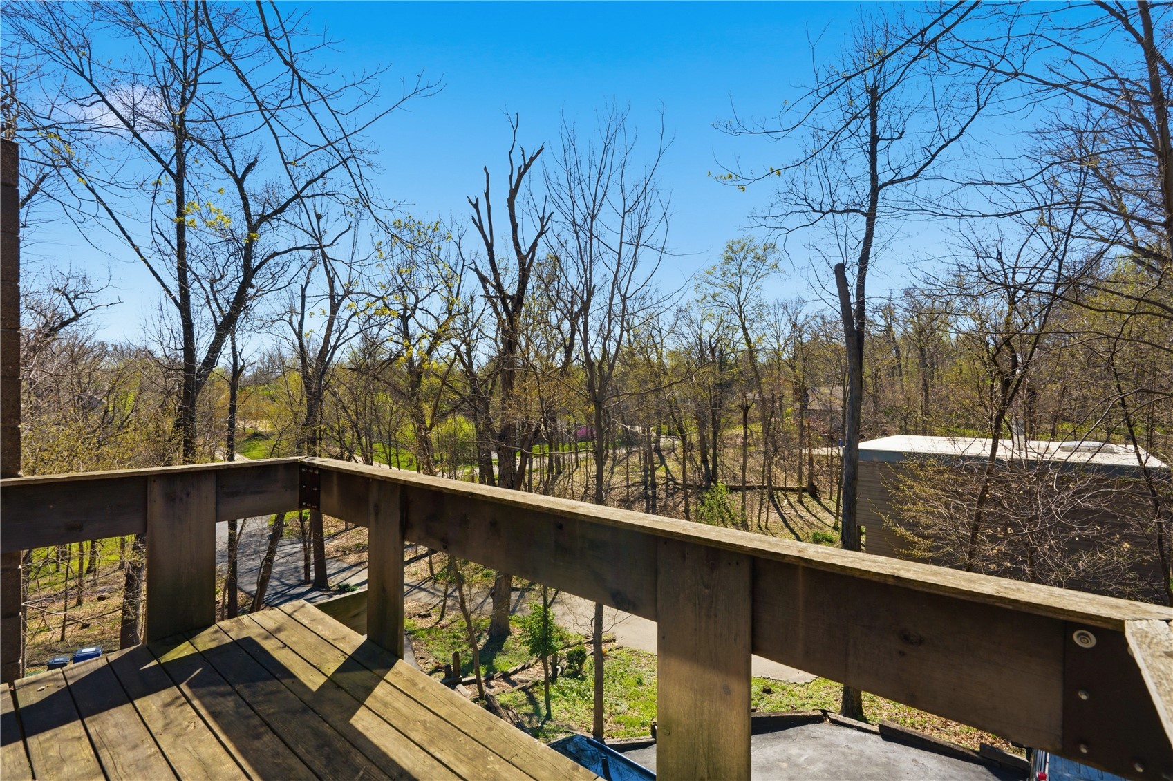 2140 Glass Road NE Cedar Rapids IA 52402