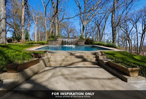 2140 Glass Road NE Cedar Rapids IA 52402