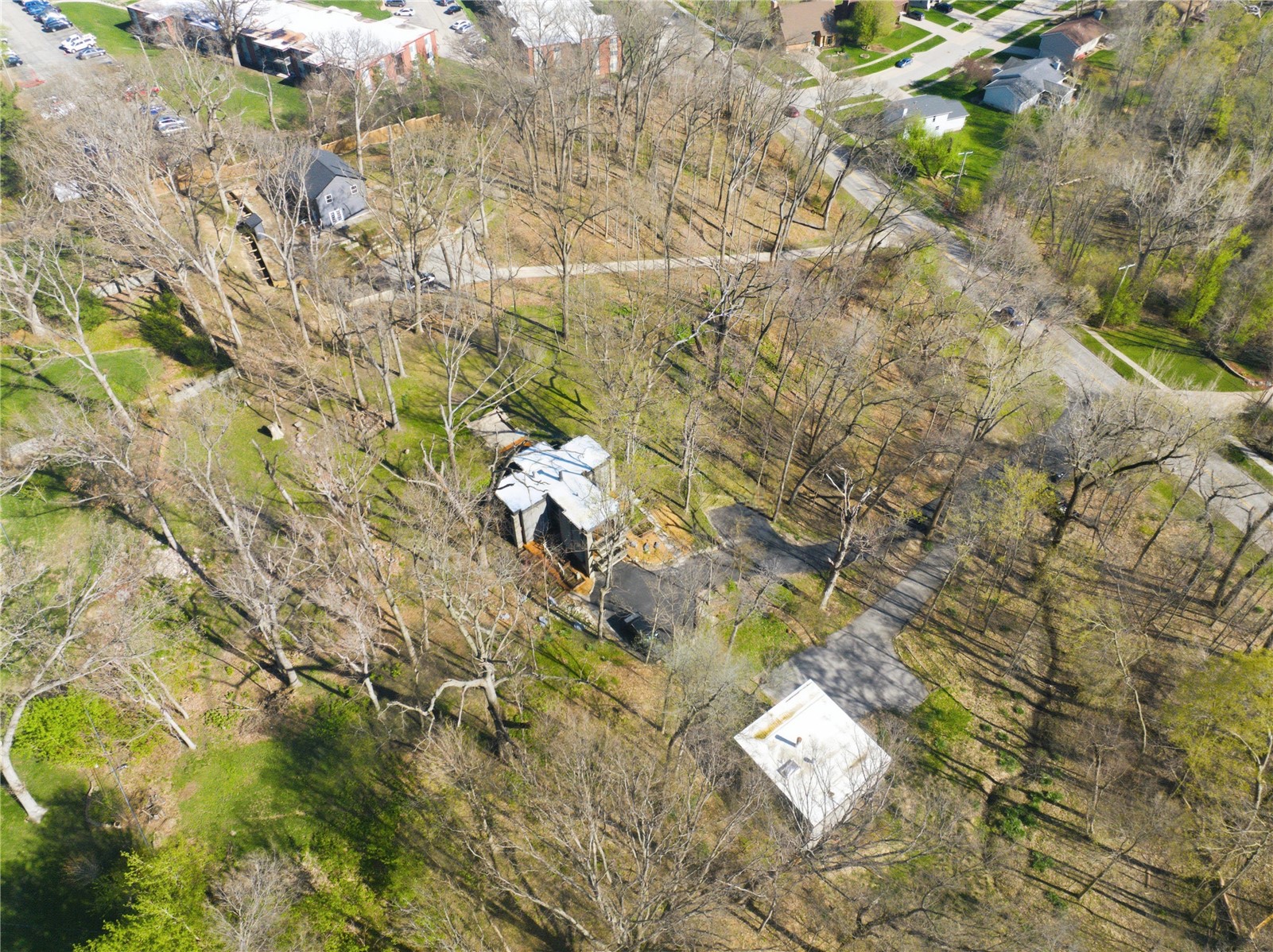 2140 Glass Road NE Cedar Rapids IA 52402
