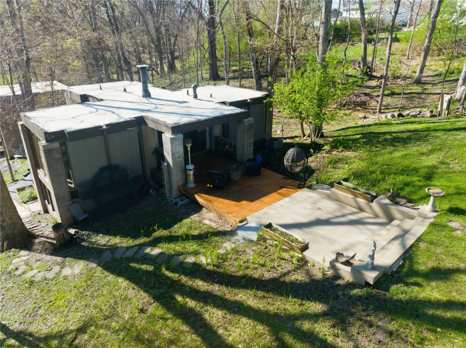 2140 Glass Road NE Cedar Rapids IA 52402