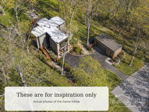 2140 Glass Road NE Cedar Rapids IA 52402