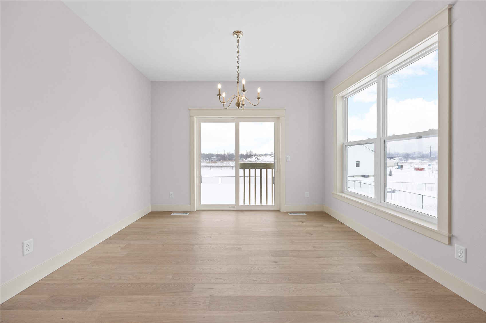 5402 Seminole Valley Trail NE Cedar Rapids IA 52411