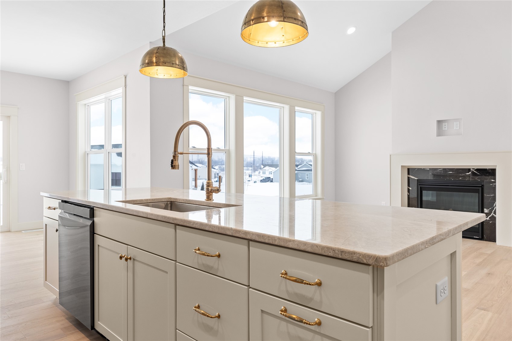 5402 Seminole Valley Trail NE Cedar Rapids IA 52411
