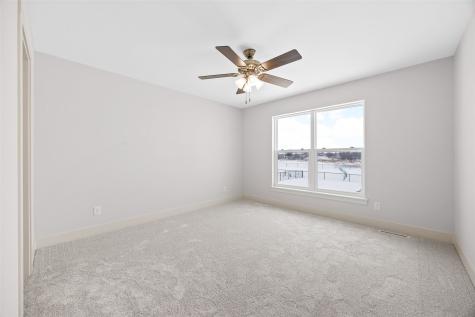5402 Seminole Valley Trail NE Cedar Rapids IA 52411