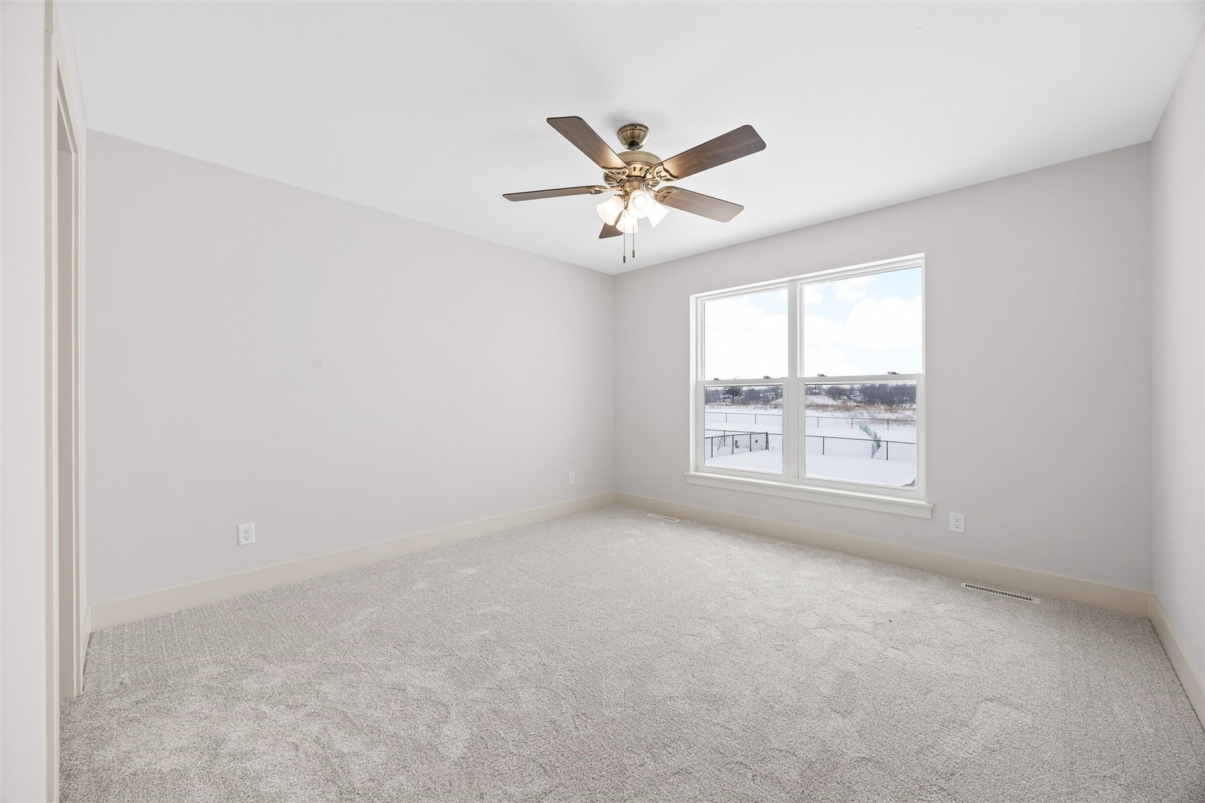 5402 Seminole Valley Trail NE Cedar Rapids IA 52411
