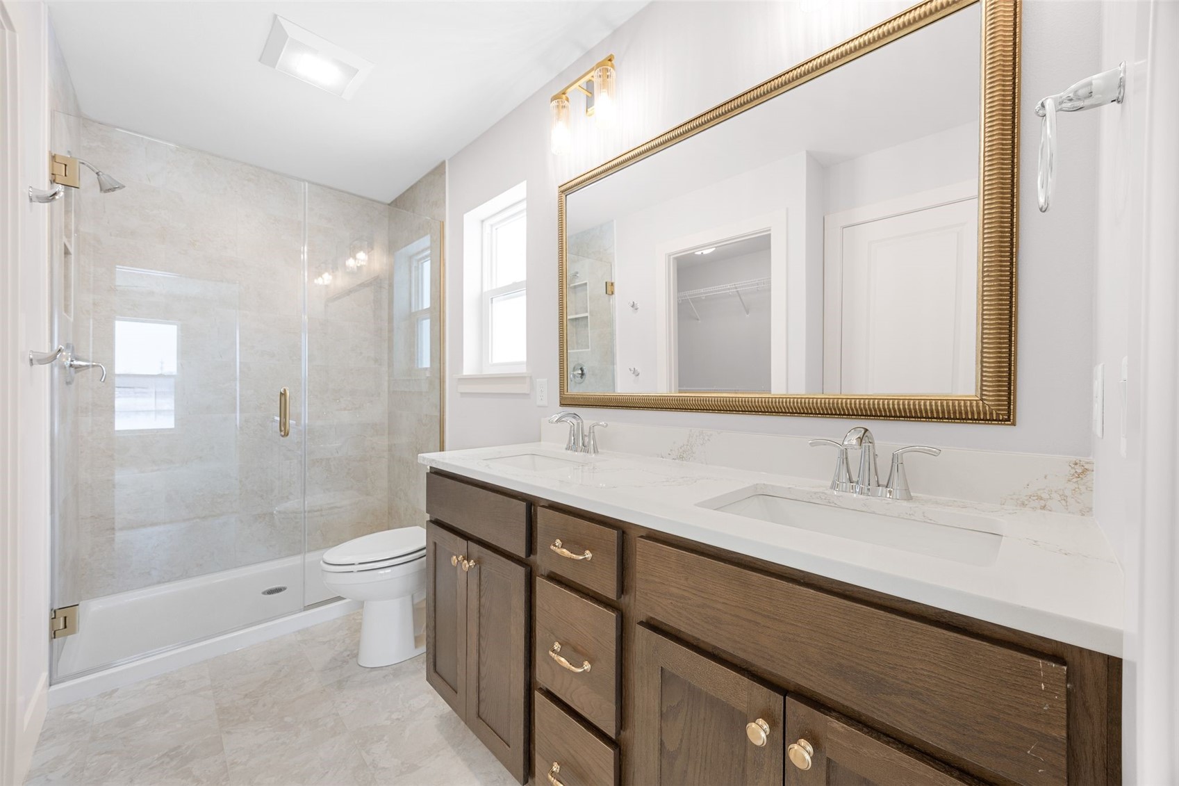 5402 Seminole Valley Trail NE Cedar Rapids IA 52411