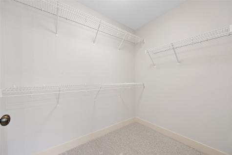 5402 Seminole Valley Trail NE Cedar Rapids IA 52411