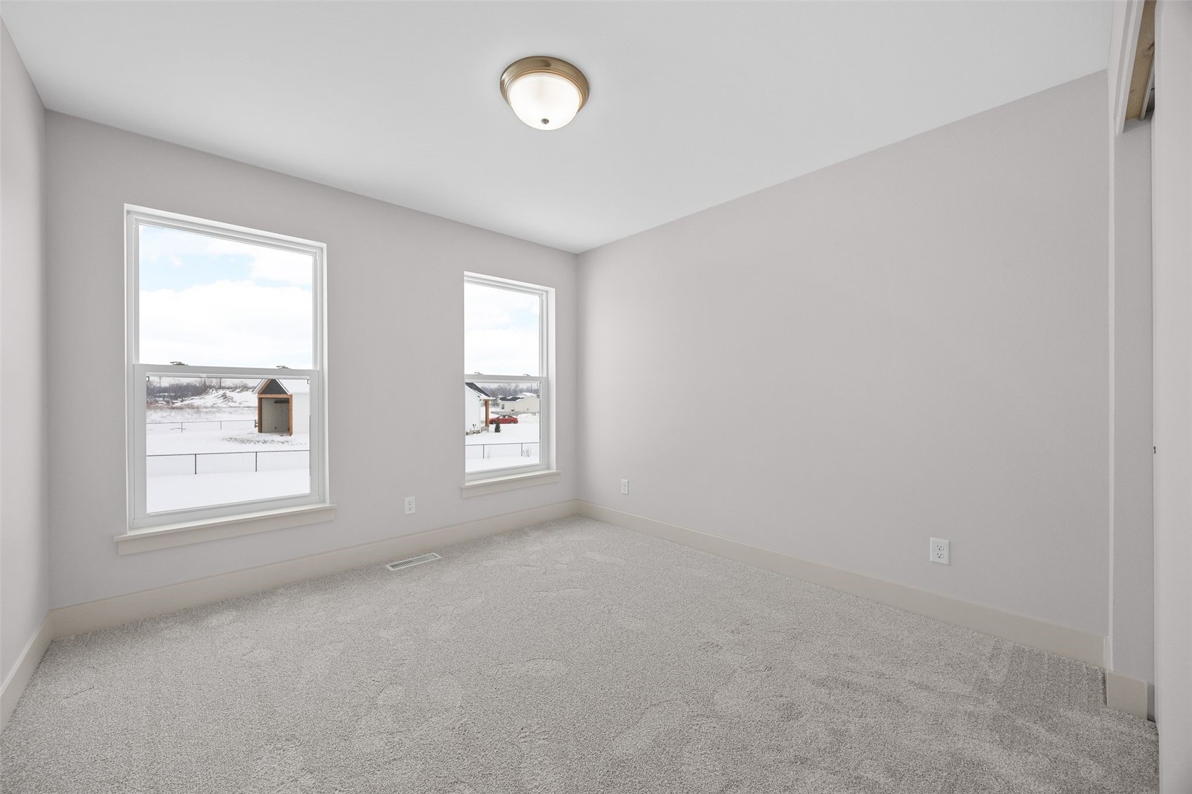 5402 Seminole Valley Trail NE Cedar Rapids IA 52411
