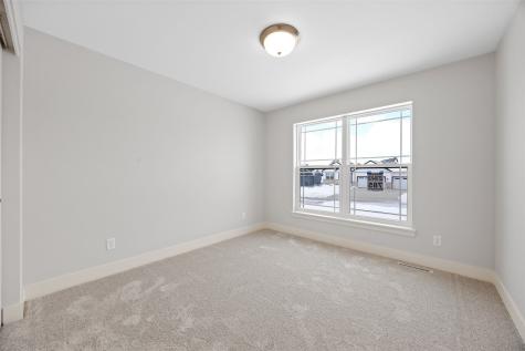 5402 Seminole Valley Trail NE Cedar Rapids IA 52411