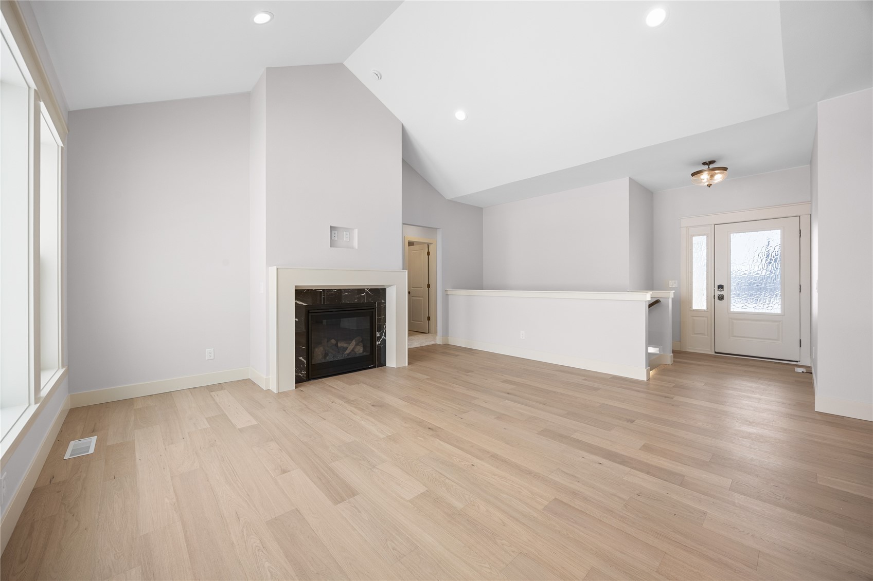 5402 Seminole Valley Trail NE Cedar Rapids IA 52411