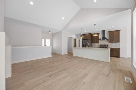 5402 Seminole Valley Trail NE Cedar Rapids IA 52411