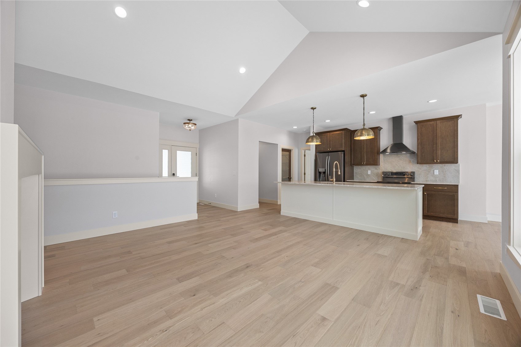 5402 Seminole Valley Trail NE Cedar Rapids IA 52411