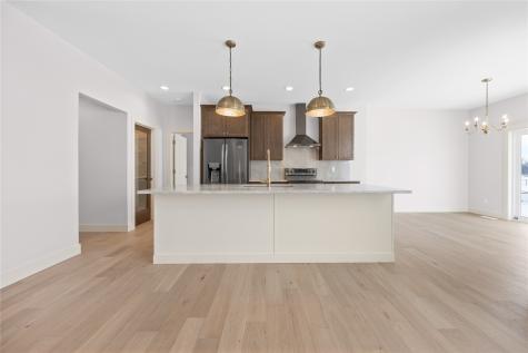 5402 Seminole Valley Trail NE Cedar Rapids IA 52411
