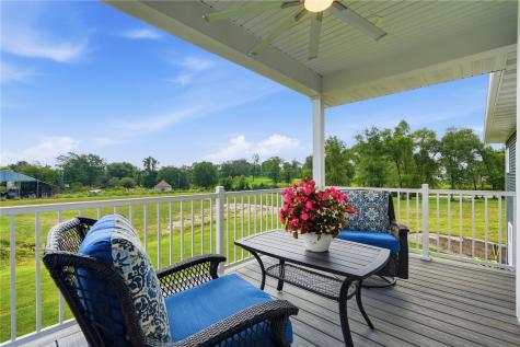 2416 Kestrel Drive SE Cedar Rapids IA 52403