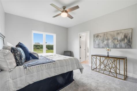 2416 Kestrel Drive SE Cedar Rapids IA 52403