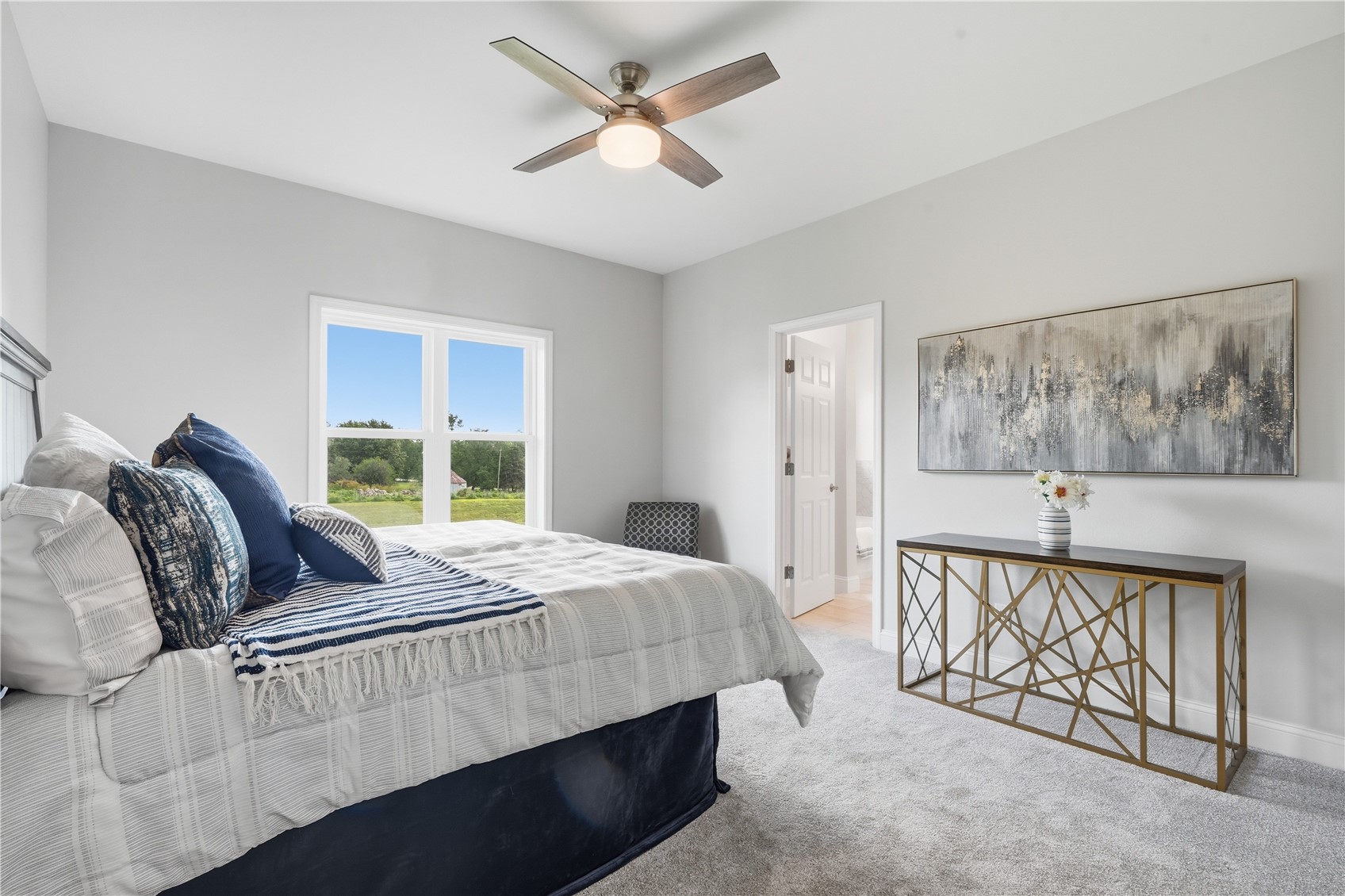 2416 Kestrel Drive SE Cedar Rapids IA 52403