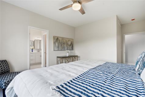 2416 Kestrel Drive SE Cedar Rapids IA 52403