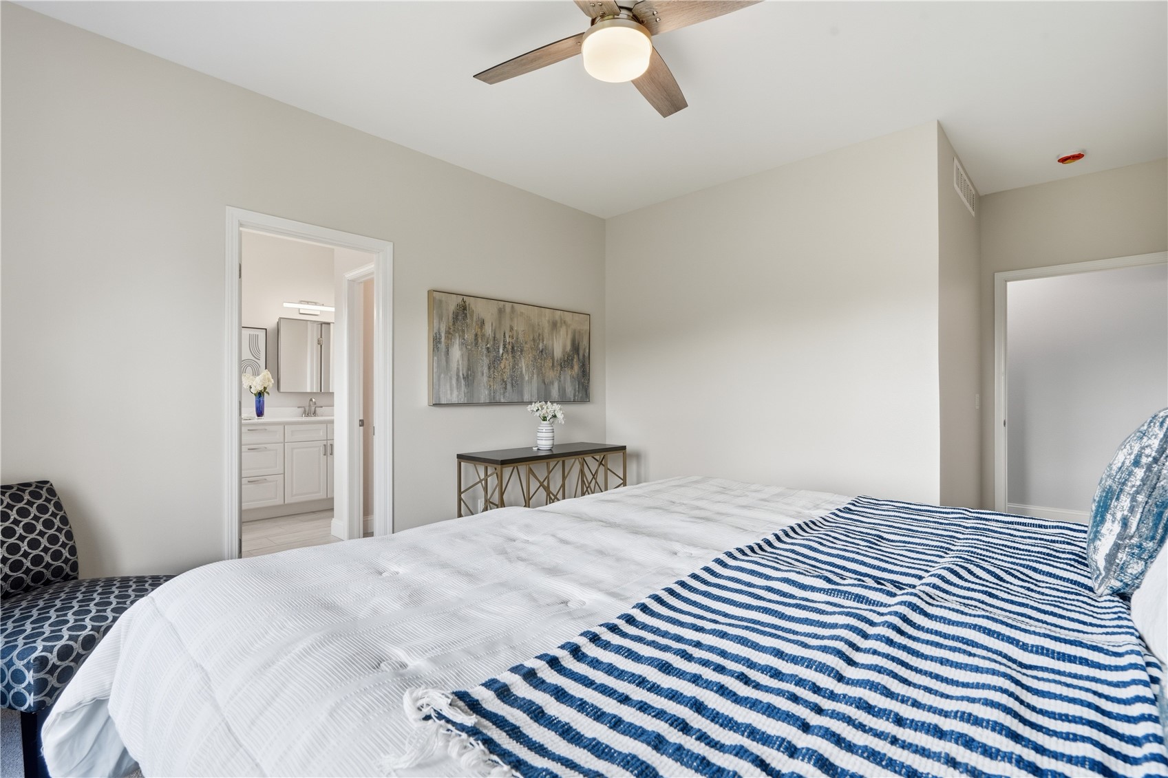 2416 Kestrel Drive SE Cedar Rapids IA 52403
