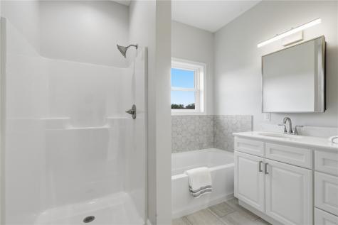 2416 Kestrel Drive SE Cedar Rapids IA 52403