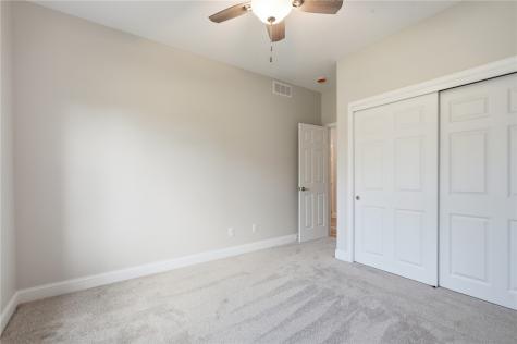 2416 Kestrel Drive SE Cedar Rapids IA 52403