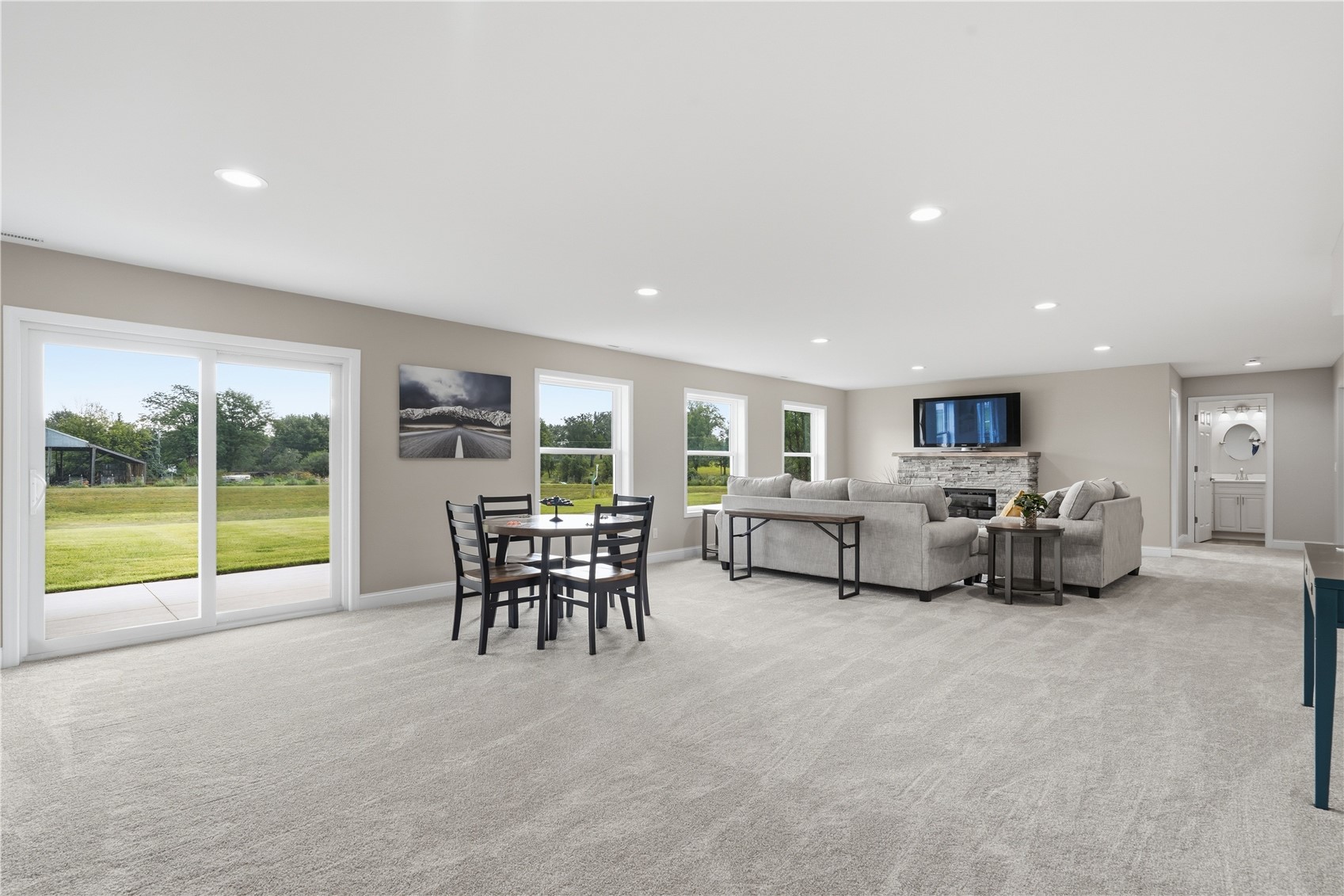 2416 Kestrel Drive SE Cedar Rapids IA 52403