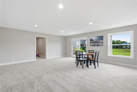 2416 Kestrel Drive SE Cedar Rapids IA 52403