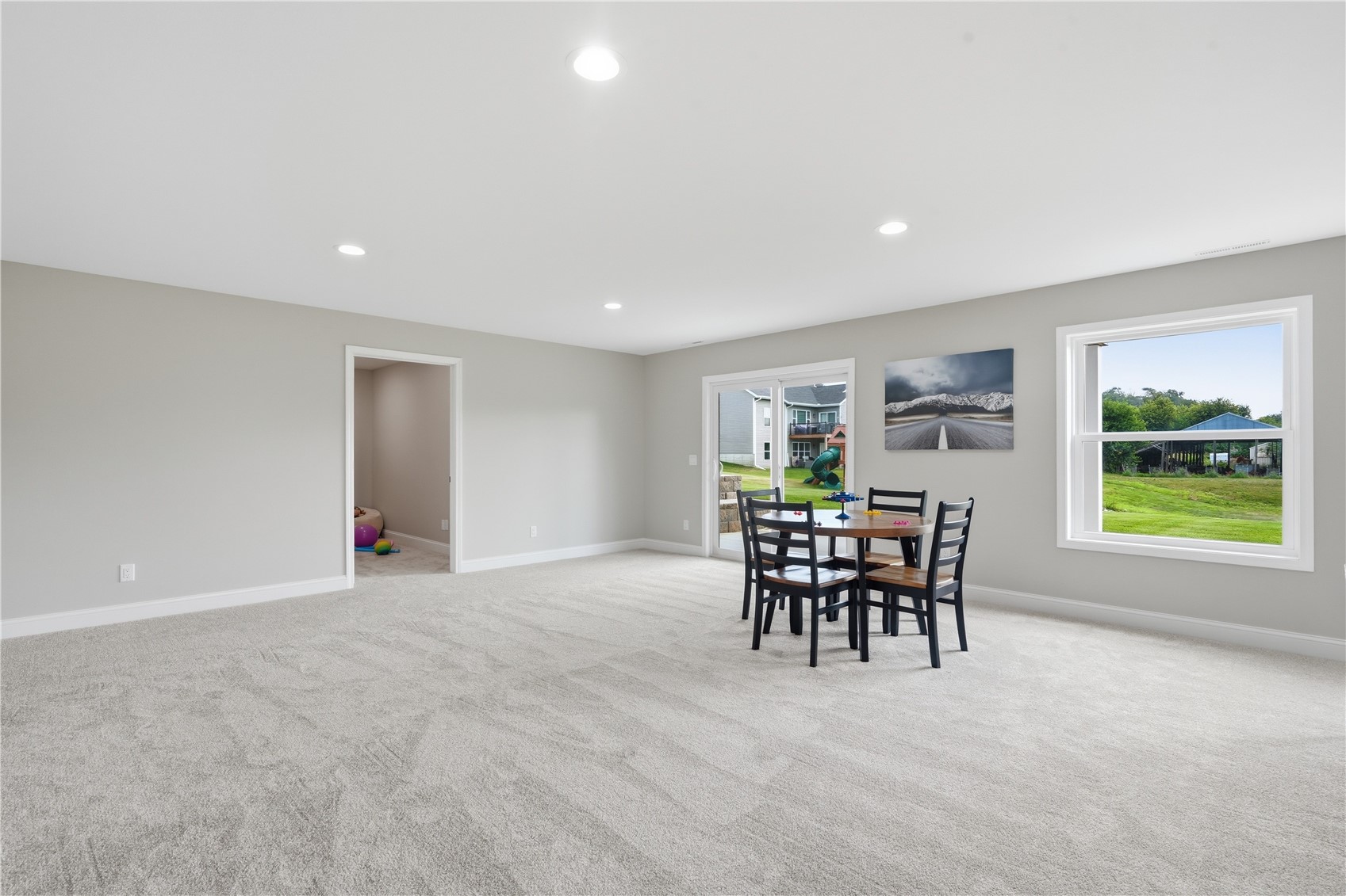 2416 Kestrel Drive SE Cedar Rapids IA 52403