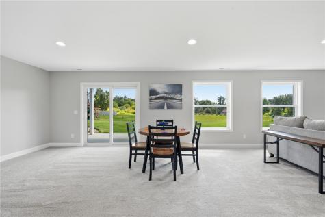 2416 Kestrel Drive SE Cedar Rapids IA 52403