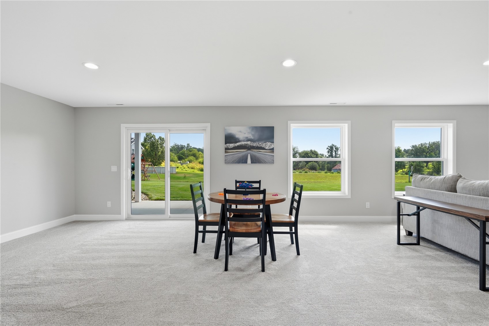 2416 Kestrel Drive SE Cedar Rapids IA 52403