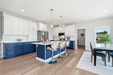 2416 Kestrel Drive SE Cedar Rapids IA 52403