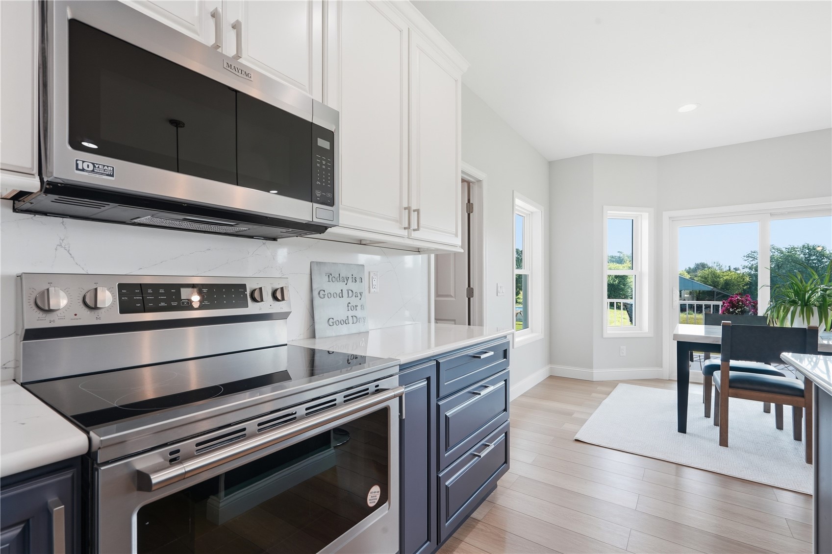 2416 Kestrel Drive SE Cedar Rapids IA 52403