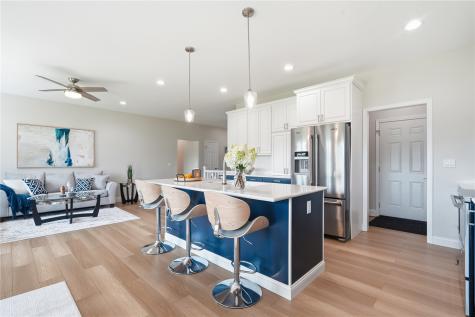 2416 Kestrel Drive SE Cedar Rapids IA 52403