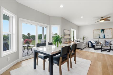 2416 Kestrel Drive SE Cedar Rapids IA 52403