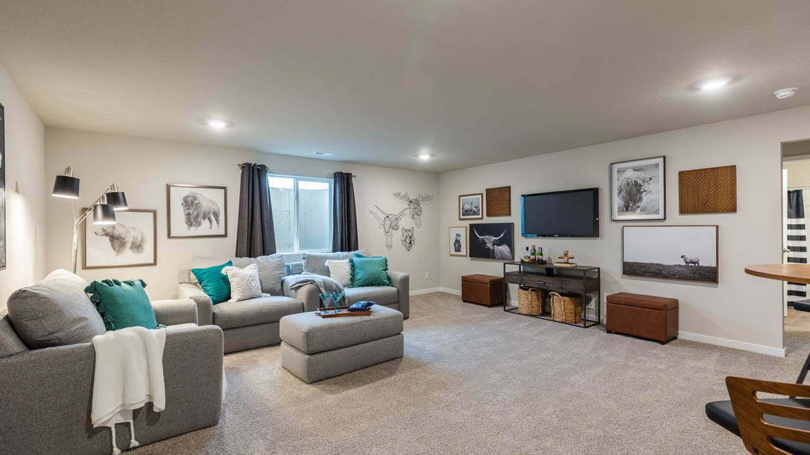 9303 Brighton Way SW Cedar Rapids IA 52404