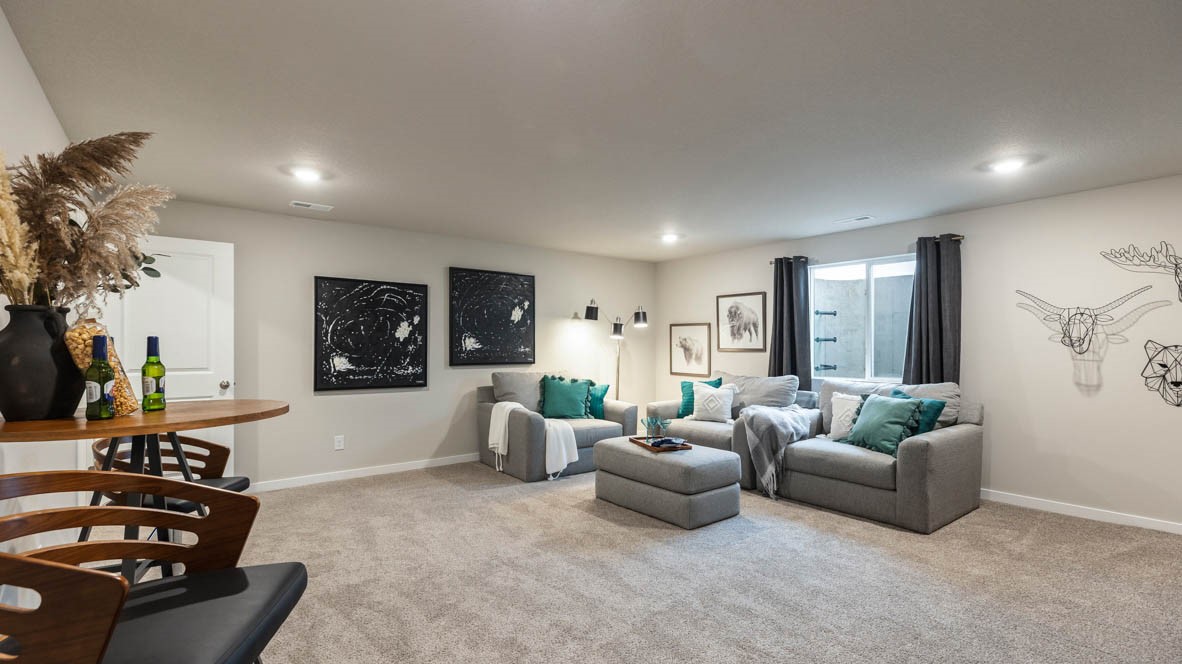 9303 Brighton Way SW Cedar Rapids IA 52404