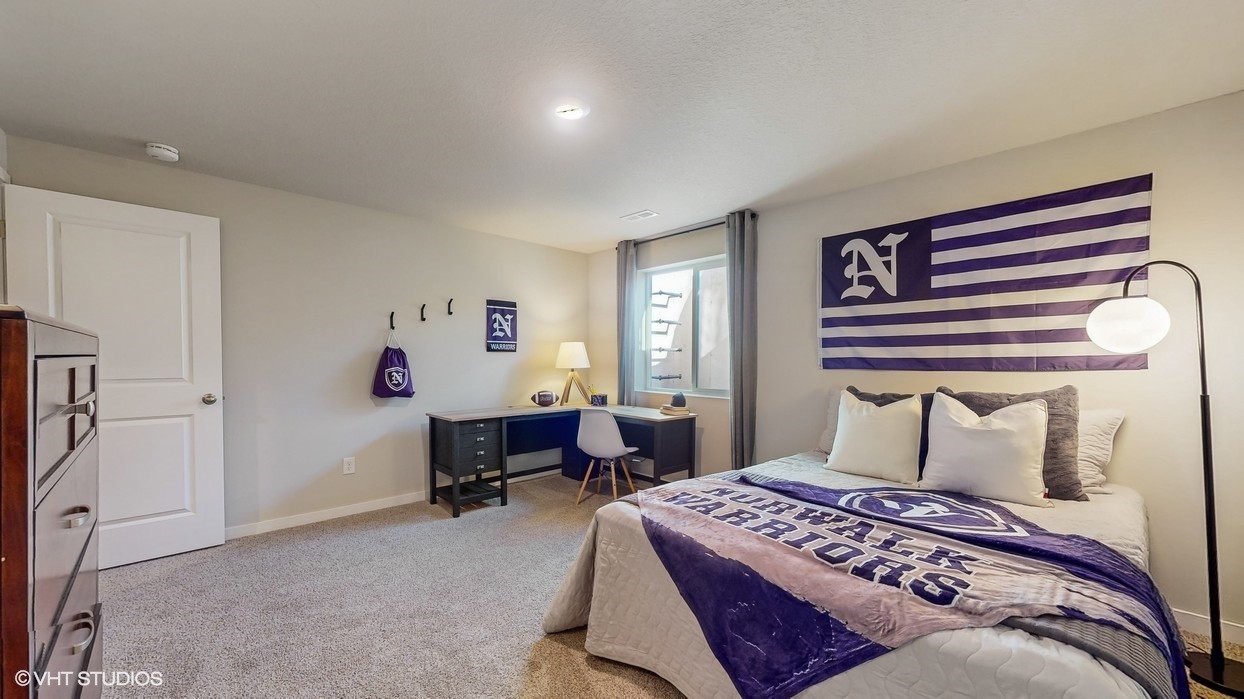 9303 Brighton Way SW Cedar Rapids IA 52404