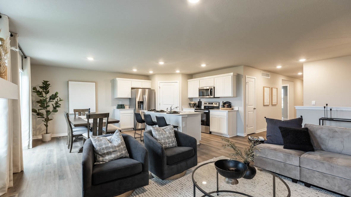 9303 Brighton Way SW Cedar Rapids IA 52404