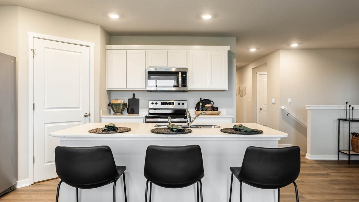 9303 Brighton Way SW Cedar Rapids IA 52404