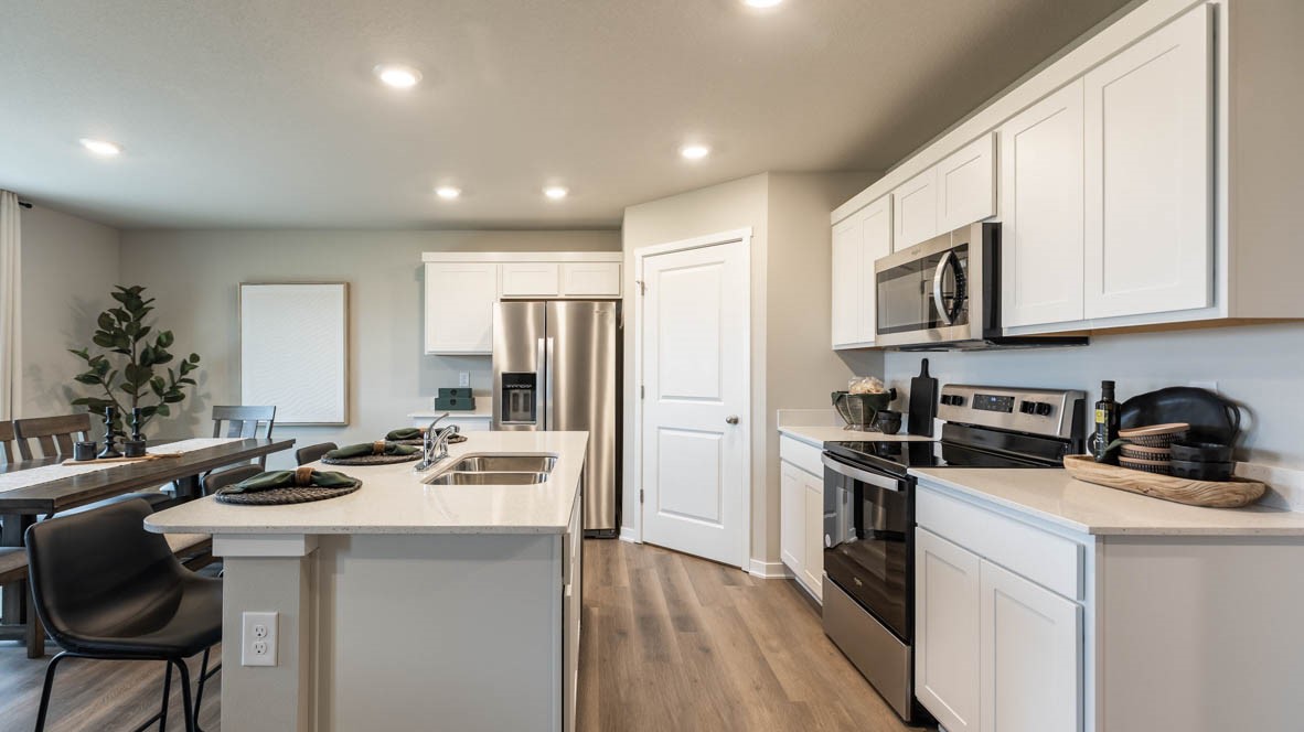 9303 Brighton Way SW Cedar Rapids IA 52404